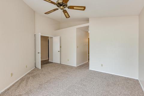4725 E Brown Rd #64, Mesa, AZ 85205 photo 21