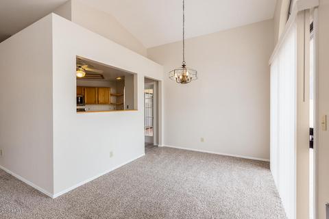 4725 E Brown Rd #64, Mesa, AZ 85205 photo 11