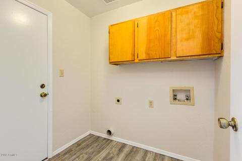 4725 E Brown Rd #64, Mesa, AZ 85205 photo 29