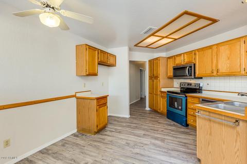 4725 E Brown Rd #64, Mesa, AZ 85205 photo 14
