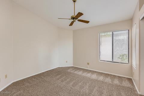 4725 E Brown Rd #64, Mesa, AZ 85205 photo 25