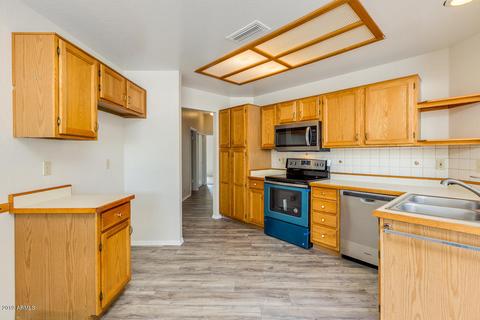 4725 E Brown Rd #64, Mesa, AZ 85205 photo 15