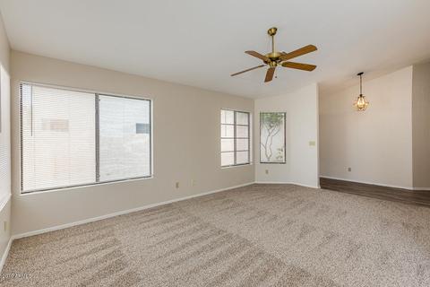 4725 E Brown Rd #64, Mesa, AZ 85205 photo 9