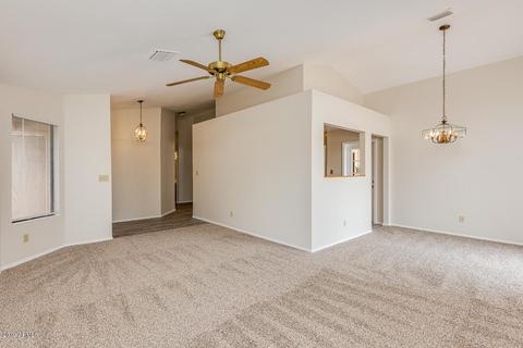 4725 E Brown Rd #64, Mesa, AZ 85205 photo 10