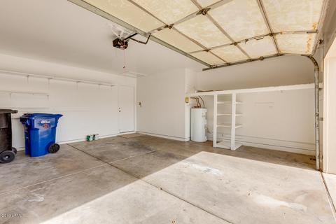4725 E Brown Rd #64, Mesa, AZ 85205 photo 28
