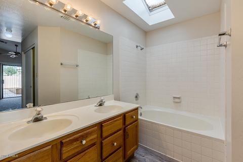 4725 E Brown Rd #64, Mesa, AZ 85205 photo 22