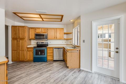 4725 E Brown Rd #64, Mesa, AZ 85205 photo 16