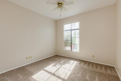 4725 E Brown Rd #64, Mesa, AZ 85205 photo 26