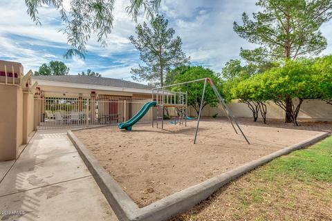 4725 E Brown Rd #64, Mesa, AZ 85205 photo 36