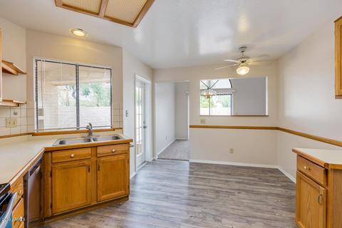 4725 E Brown Rd #64, Mesa, AZ 85205 photo 18