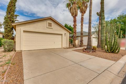 4725 E Brown Rd #64, Mesa, AZ 85205 photo 2