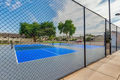 4725 E Brown Rd #64, Mesa, AZ 85205 photo 41