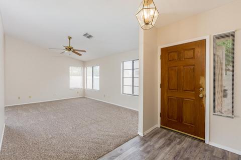 4725 E Brown Rd #64, Mesa, AZ 85205 photo 7