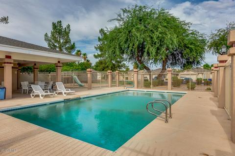 4725 E Brown Rd #64, Mesa, AZ 85205 photo 38