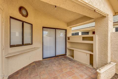 4725 E Brown Rd #64, Mesa, AZ 85205 photo 33