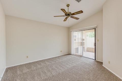 4725 E Brown Rd #64, Mesa, AZ 85205 photo 19