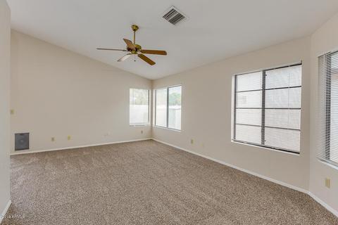 4725 E Brown Rd #64, Mesa, AZ 85205 photo 8