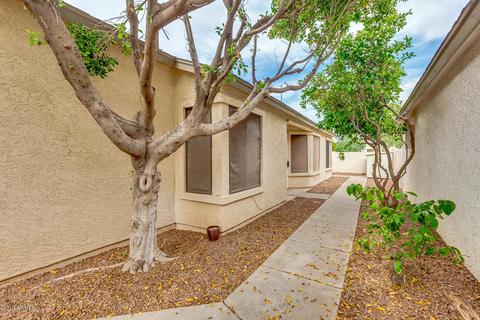 4725 E Brown Rd #64, Mesa, AZ 85205 photo 5