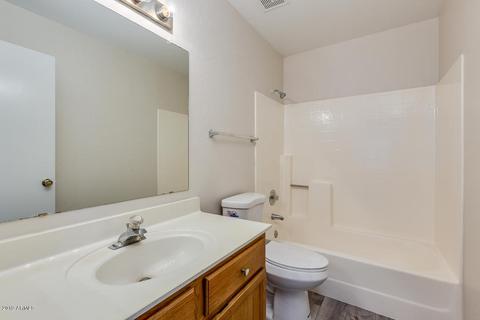 4725 E Brown Rd #64, Mesa, AZ 85205 photo 27