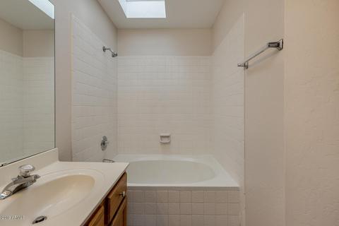 4725 E Brown Rd #64, Mesa, AZ 85205 photo 23