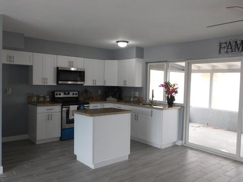 2328 W Sunnyside Dr, Phoenix, AZ 85029 photo 9
