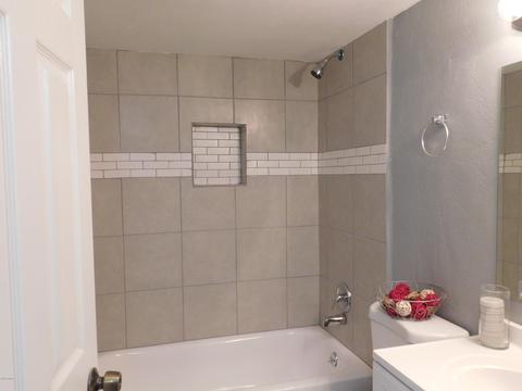 2328 W Sunnyside Dr, Phoenix, AZ 85029 photo 14