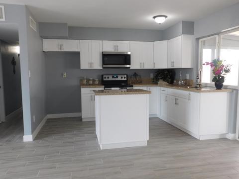 2328 W Sunnyside Dr, Phoenix, AZ 85029 photo 8