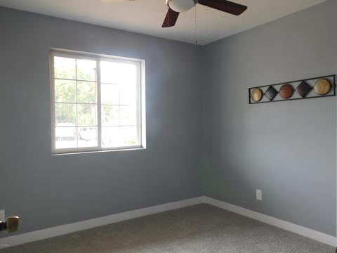 2328 W Sunnyside Dr, Phoenix, AZ 85029 photo 12