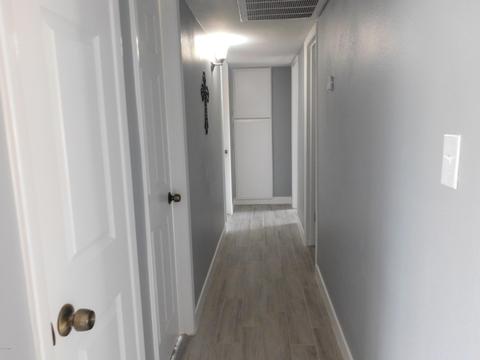 2328 W Sunnyside Dr, Phoenix, AZ 85029 photo 11
