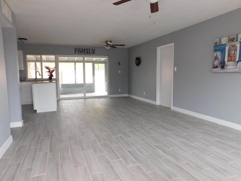 2328 W Sunnyside Dr, Phoenix, AZ 85029 photo 7
