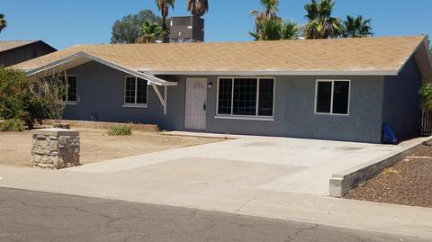 2328 W Sunnyside Dr, Phoenix, AZ 85029 photo 2