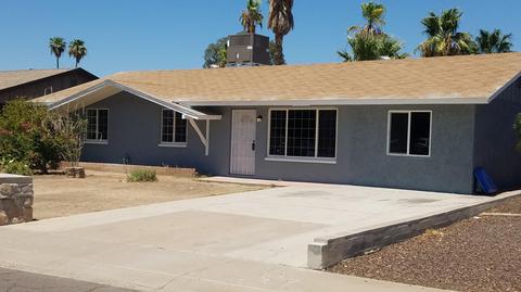 2328 W Sunnyside Dr, Phoenix, AZ 85029 photo 4