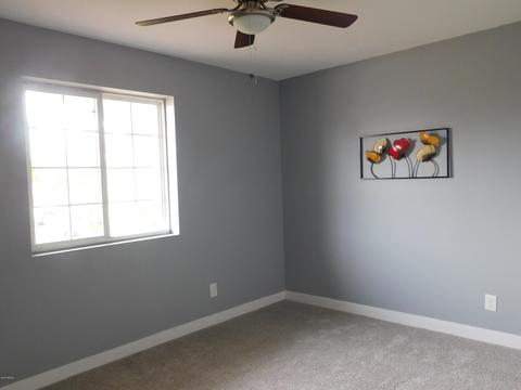 2328 W Sunnyside Dr, Phoenix, AZ 85029 photo 13