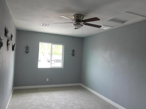 2328 W Sunnyside Dr, Phoenix, AZ 85029 photo 10