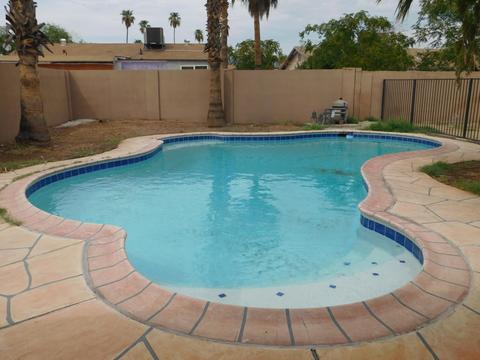 2328 W Sunnyside Dr, Phoenix, AZ 85029 photo 18