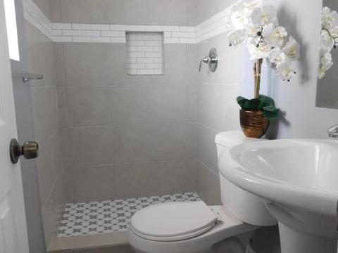 2328 W Sunnyside Dr, Phoenix, AZ 85029 photo 16