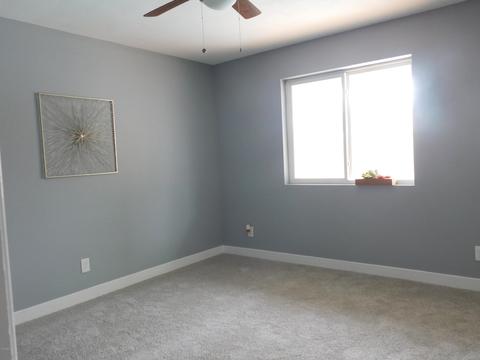 2328 W Sunnyside Dr, Phoenix, AZ 85029 photo 15