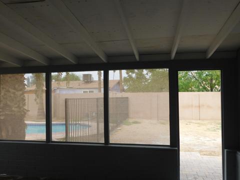 2328 W Sunnyside Dr, Phoenix, AZ 85029 photo 17
