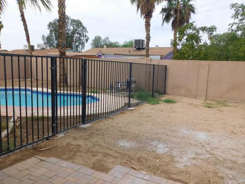 2328 W Sunnyside Dr, Phoenix, AZ 85029 photo 19