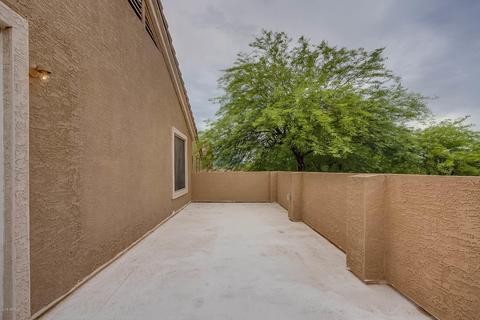 10835 E Azalea Ave, Mesa, AZ 85208 photo 17