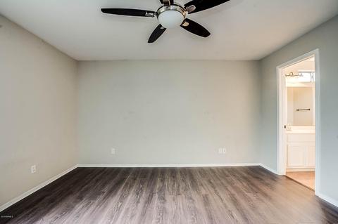 10835 E Azalea Ave, Mesa, AZ 85208 photo 19