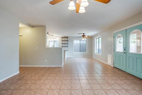 10835 E Azalea Ave, Mesa, AZ 85208 photo 3