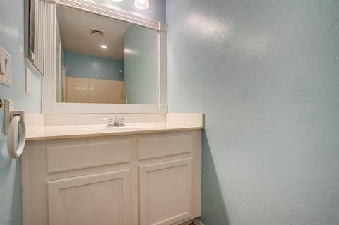 10835 E Azalea Ave, Mesa, AZ 85208 photo 26