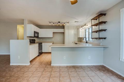 10835 E Azalea Ave, Mesa, AZ 85208 photo 2