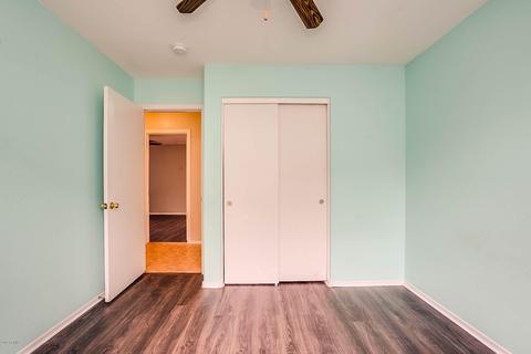 10835 E Azalea Ave, Mesa, AZ 85208 photo 23