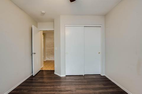 10835 E Azalea Ave, Mesa, AZ 85208 photo 14