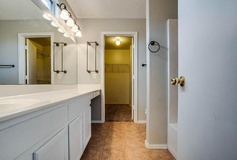 10835 E Azalea Ave, Mesa, AZ 85208 photo 21