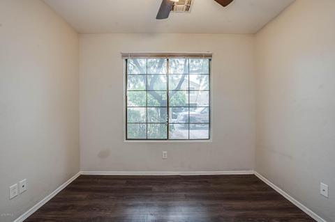 10835 E Azalea Ave, Mesa, AZ 85208 photo 13