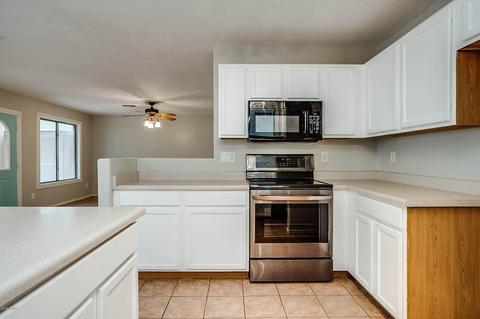 10835 E Azalea Ave, Mesa, AZ 85208 photo 8
