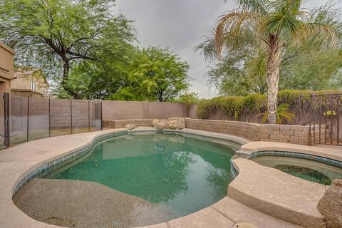 10835 E Azalea Ave, Mesa, AZ 85208 photo 6